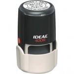 ideal-400R-150x150